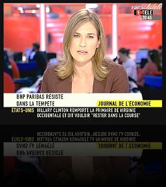 i_TELE 2008-05-14 20-45-48